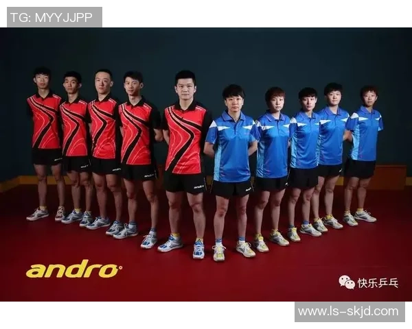 重庆乒乓球队与上海乒乓球队速度对决赛后分析与总结