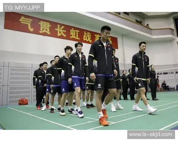 重庆羽毛球队与深圳羽毛球队赛后复盘速度对比分析 重庆羽毛球队与深圳羽毛球队赛后复盘速度对比分析