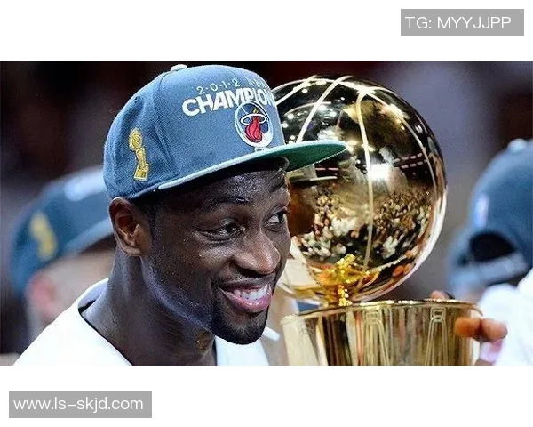 黄伟的篮球人生深度对话:从梦想起航到职业生涯的辉煌与挑战 黄伟的篮球人生深度对话:从梦想起航到职业生涯的辉煌与挑战