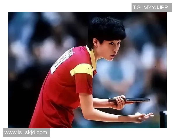 陈静专访:从排球新星到传奇教练的辉煌人生回顾 陈静专访:从排球新星到传奇教练的辉煌人生回顾