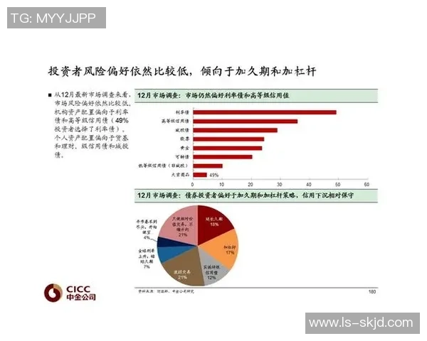 重磅专题:深圳篮球队如何通过盯防革新提升整体战术水平与比赛竞争力 重磅专题:深圳篮球队如何通过盯防革新提升整体战术水平与比赛竞争力