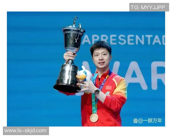 乒乓球深度：解密武汉乒乓球队的快攻