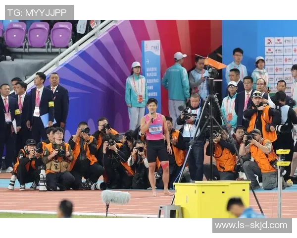 深度对话：杨敏的羽毛球人生