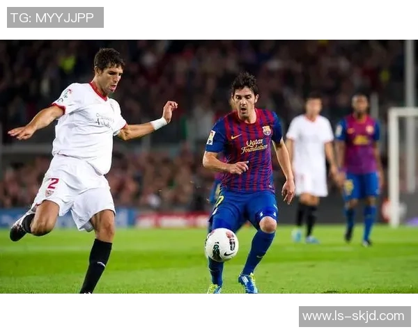 独家分析：西安排球队的比赛经验对比