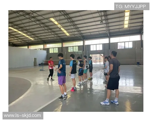 羽毛球热点:解读重庆羽毛球队的盯防 羽毛球热点:解读重庆羽毛球队的盯防