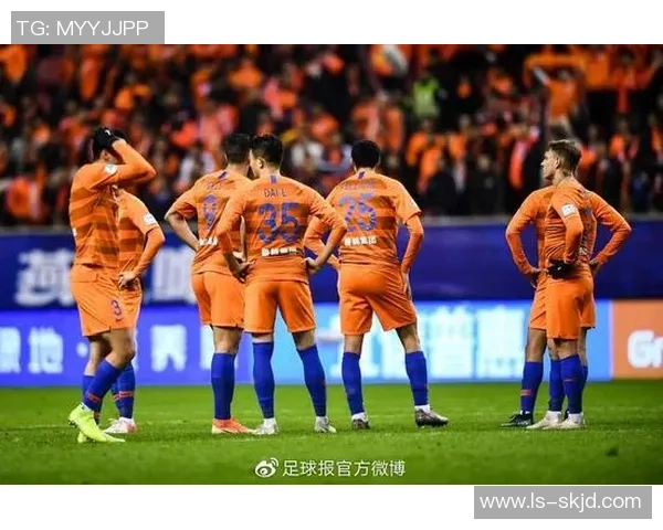 足球评论:武汉足球队的节奏得失 足球评论:武汉足球队的节奏得失