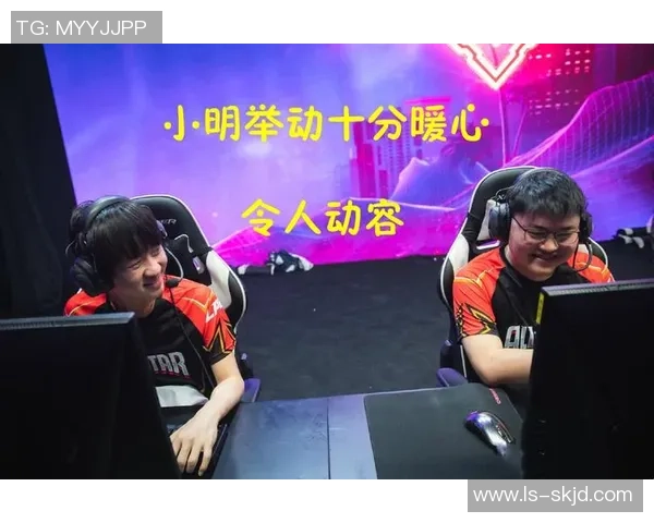 全明星赛积分榜:RNG以61分领跑 全明星赛积分榜:RNG以61分领跑