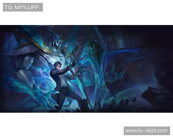 张秀英独家：分享王者荣耀心得