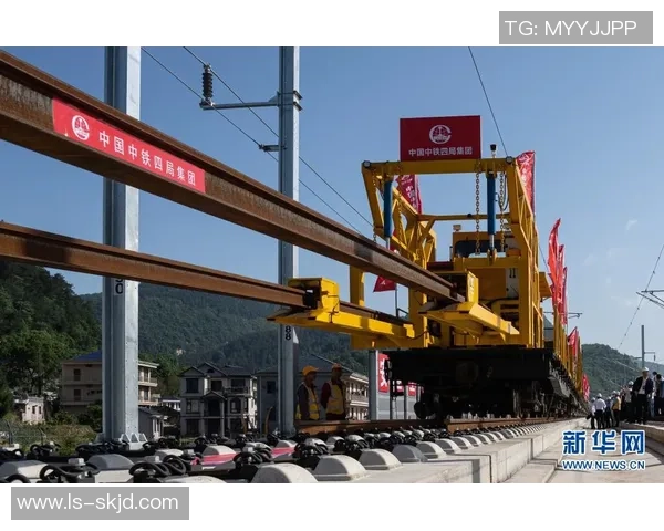 专访刘丽：解密极限运动成功之道