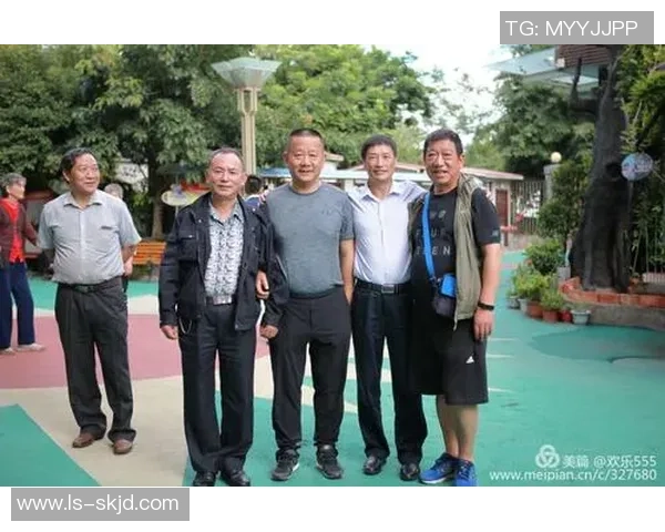 深度对话：刘敏的篮球人生