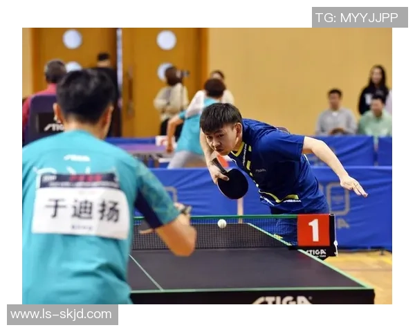 最新乒乓球配合TOP10：上海乒乓球队领跑