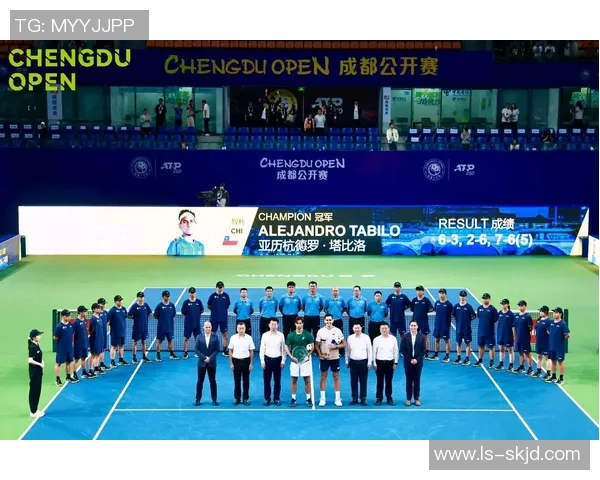 网球战术:成都网球队的边路渗透体系 网球战术:成都网球队的边路渗透体系