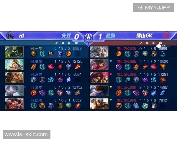 挑战者杯点评：V5的配合表现