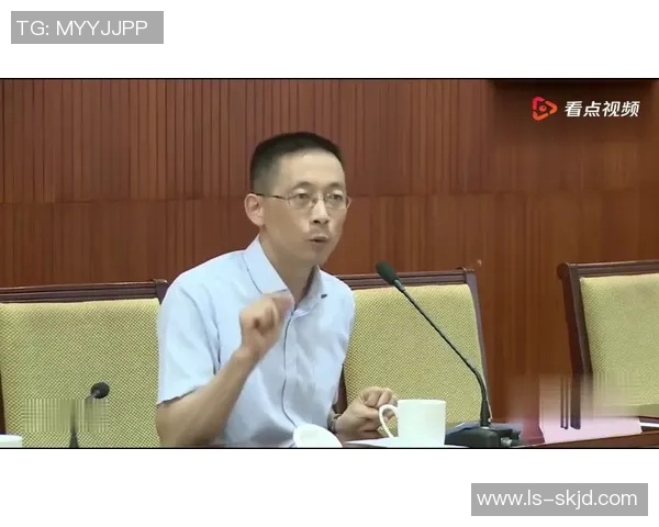 刘军独家：分享DOTA2心得