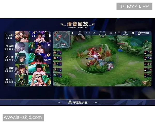 最新王者荣耀心理素质TOP10：TES领跑