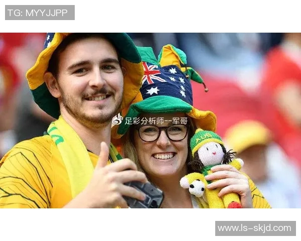 独家分析：武汉篮球队的个人能力对比