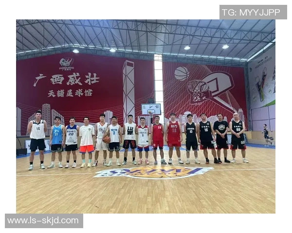 最新篮球状态TOP10：武汉篮球队领跑