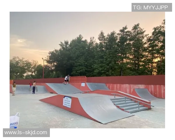 滑板评论：南京滑板队的转换得失