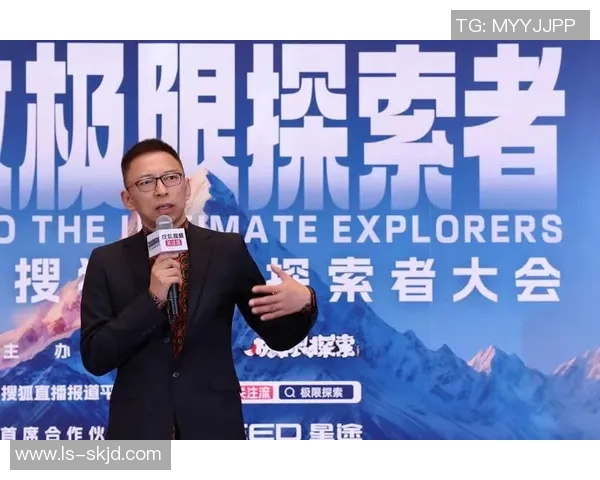 极限运动焦点：上海极限运动队的状态探讨